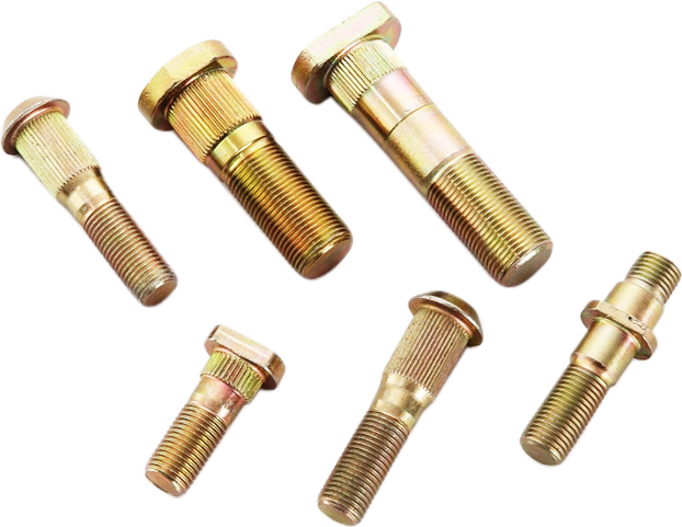 Công ty TNHH Bộ phận Tự động Zhejiang Zhongrui, Ltd.