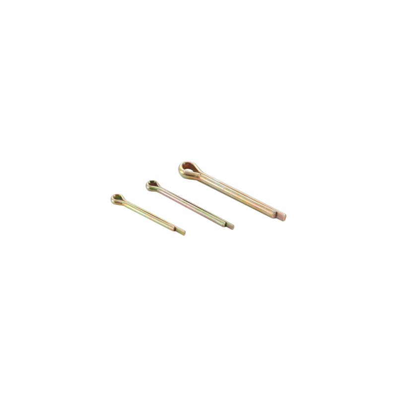 R loại pin Split Split Pin