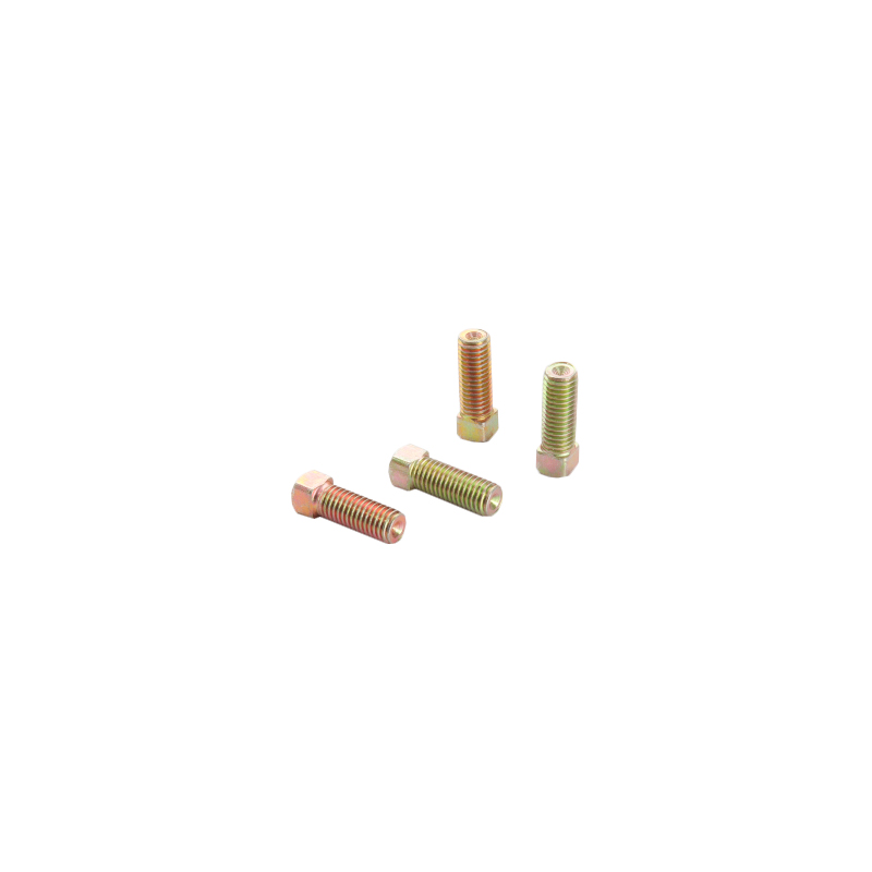 ANSI/ASME B18.2.1 Bu lông đầu vuông, dây buộc ô tô