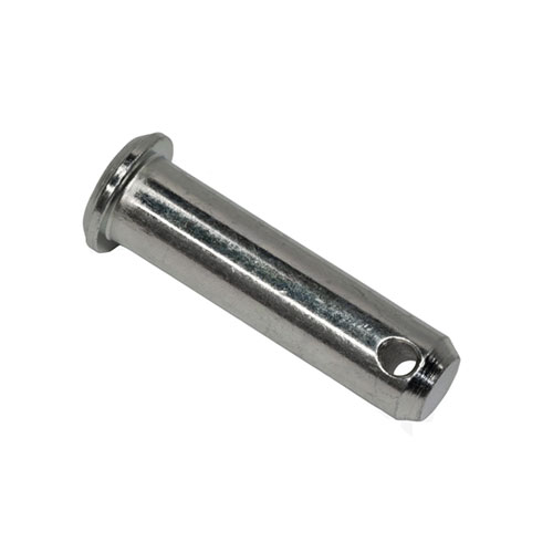 DIN EN 22341 PINS CLE